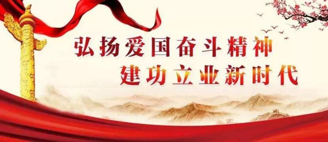 手游盒子十大排名游戏画面