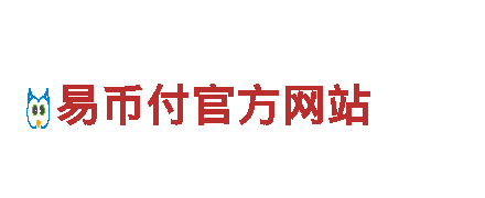 探索乐鱼体育不给出款，畅游浪漫之地